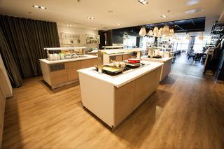 Hotel Scandic Meilahti