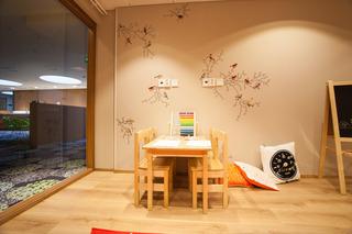 Hotel Scandic Meilahti
