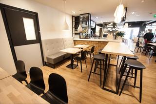 Hotel Scandic Meilahti