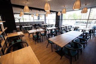 Hotel Scandic Meilahti
