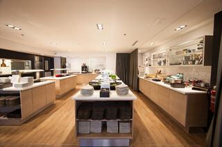 Hotel Scandic Meilahti