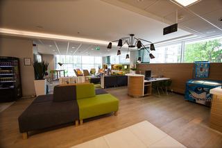 Hotel Scandic Meilahti