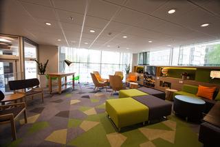 Hotel Scandic Meilahti