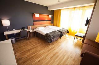 Hotel Scandic Meilahti