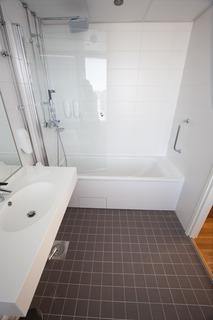 Hotel Scandic Meilahti