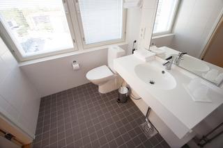 Hotel Scandic Meilahti