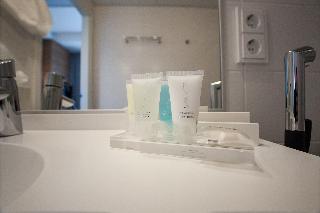 Hotel Scandic Meilahti