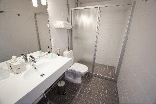 Hotel Scandic Meilahti