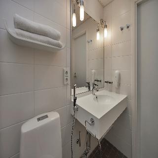 Hotel Scandic Meilahti