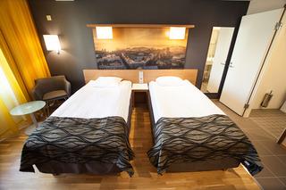 Hotel Scandic Meilahti