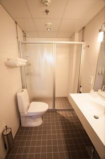 Hotel Scandic Meilahti