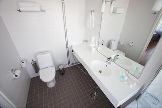 Hotel Scandic Meilahti
