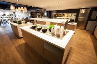 Hotel Scandic Meilahti