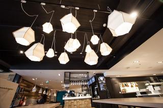 Hotel Scandic Meilahti