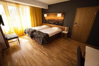 Hotel Scandic Meilahti