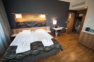 Hotel Scandic Meilahti