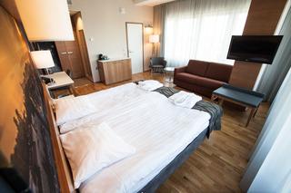 Hotel Scandic Meilahti