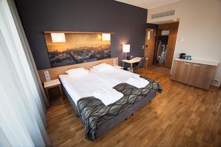 Hotel Scandic Meilahti