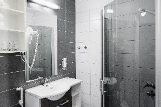 Hotel Rantapuisto