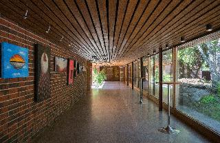 Hotel Rantapuisto