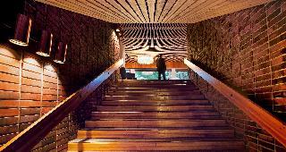 Hotel Rantapuisto