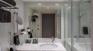 Гостиница Clarion Hotel Helsinki