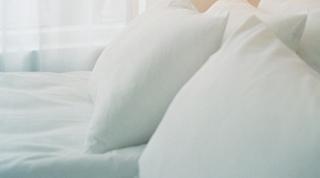 Гостиница Clarion Hotel Helsinki