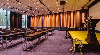 Clarion Hotel Aviapolis
