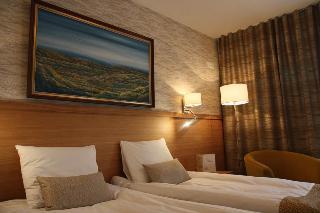 Hotel Aakenus