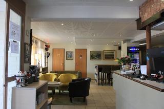 Hotel Aakenus