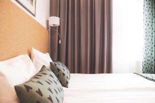 Hotel Aakenus