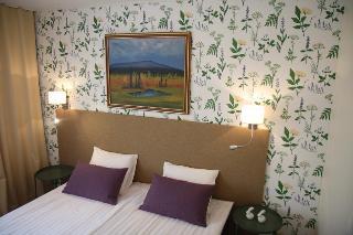 Hotel Aakenus