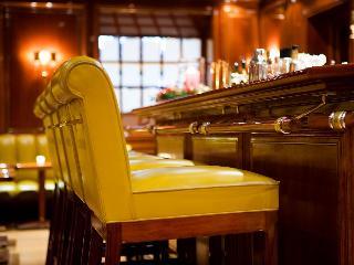 Excelsior Hotel Ernst