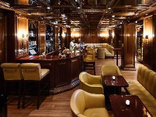 Excelsior Hotel Ernst