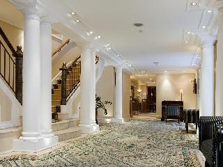 Excelsior Hotel Ernst