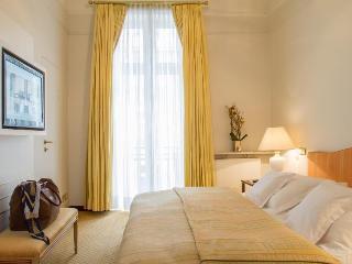 Excelsior Hotel Ernst