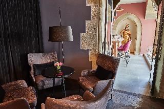 Hotel Steigenberger Insel