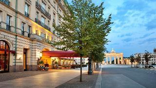 Hotel Adlon Kempinski Berlin