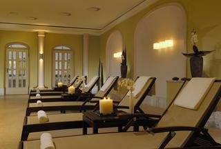 Hotel The Westin Grand Berlin