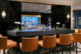 Hotel The Westin Grand Berlin