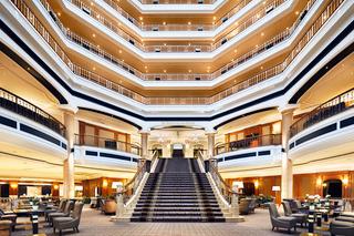 Hotel The Westin Grand Berlin