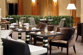 Hotel The Westin Grand Berlin