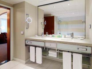 Hotel The Westin Grand Berlin