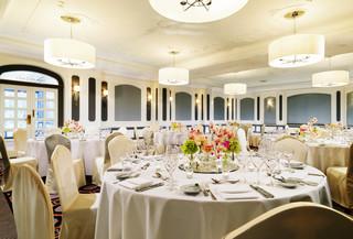 Hotel The Westin Grand Berlin
