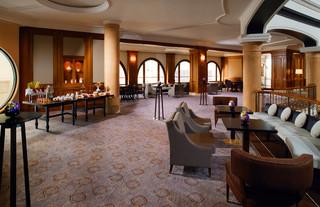 Hotel The Westin Grand Berlin