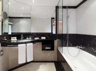 Hotel The Westin Grand Berlin