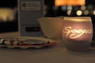 Hotel Park Inn by Radisson Berlin Alexanderplatz