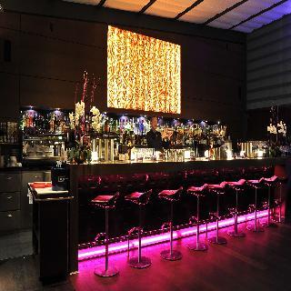 Hotel Park Inn by Radisson Berlin Alexanderplatz