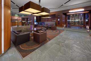 Hotel Park Inn by Radisson Berlin Alexanderplatz