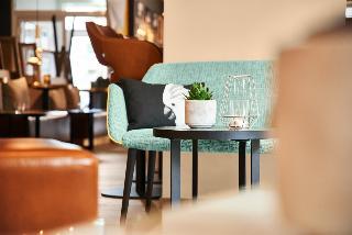 Hotel MAXX by Steigenberger Sanssouci Potsdam